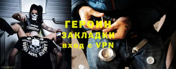 индика Киреевск