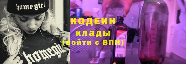 PSILOCYBIN Киренск