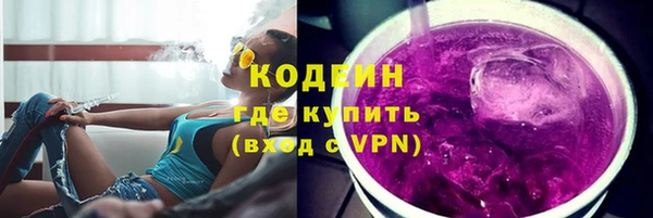 дмт Карталы