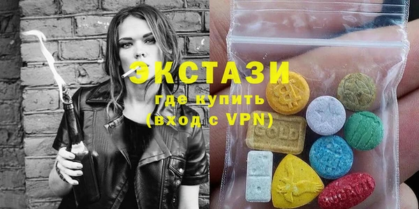 мдпв Карпинск