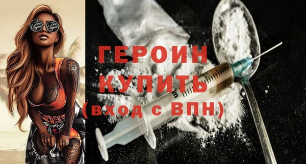 индика Киреевск