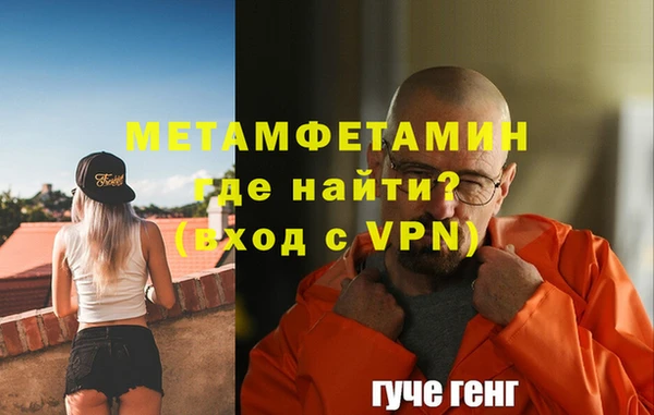 индика Киреевск