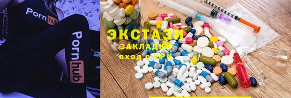 индика Киреевск